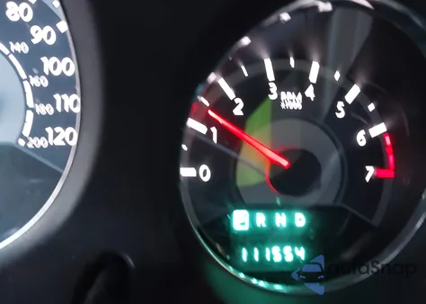 2012 Chrysler 200 Limited z USA, uszkodzony, nr VIN 1C3CCBCG4CN184931